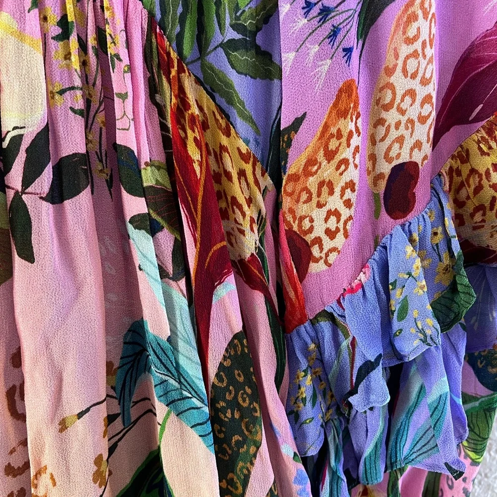 Farm Rio - Picture 5 of 5